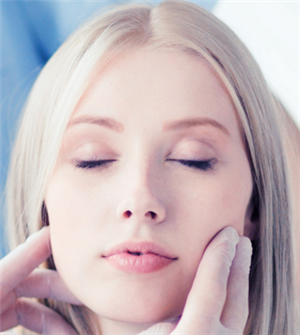 瘦脸针是不是适合所有人群呢?