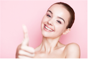 注射隆鼻的原理是什么?注射隆鼻的优点和成功标准是什么?