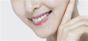 做隆鼻手术疼吗?