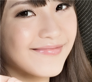 自体软骨隆鼻有没有风险?