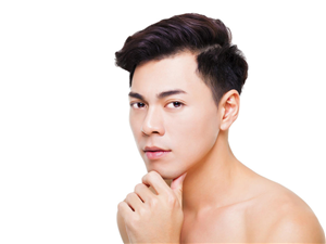 做隆鼻手术有没有坏处?