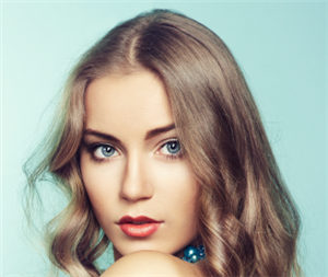 线*雕(提醒:非医学规范用语,实为在皮下埋置可吸收线,以拉紧皮肤,促进胶原蛋白再生的一种术式。)隆鼻的维持时间及失败原因