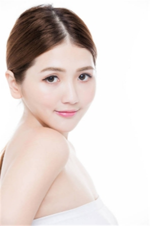 隆鼻用哪种材料比较好?L形假体和柳形假体有什么区别?