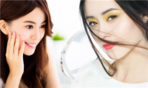 玻尿酸隆鼻禁忌人群有哪些?