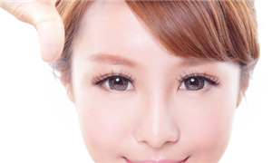 玻尿酸注射隆鼻的好处?