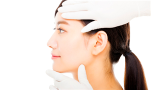 自体耳软骨隆鼻好吗?耳软骨隆鼻可以吸收吗?耳软骨隆鼻有哪些优缺点?