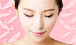 隆鼻手术该如何量身定制?