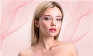 注射隆鼻手术的材料有哪些?