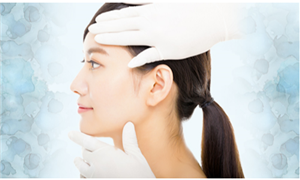 鼻部整形具体要多少钱?