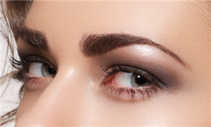 自体脂肪隆鼻能保持多长时间?