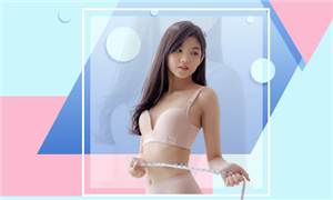 常见的隆鼻方式有哪些?