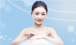 什么情况下可以优先考虑整容?鼻孔不对称怎么办?