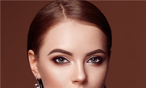 什么是干细胞隆鼻,怎么做