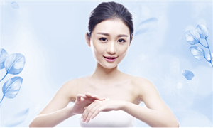 自体软骨隆鼻恢复时间会比较长吗?