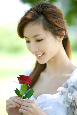 隆鼻后多久能去洗脸