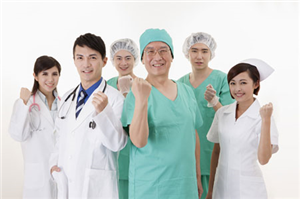 隆鼻手术选择什么方法好呢?