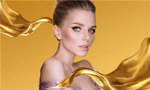 隆鼻手术后多长时间能洗脸?