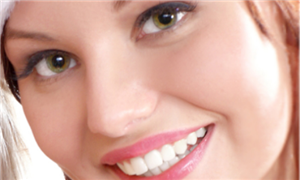 自体组织隆鼻术后需要注意什么?需要多少天才能恢复?