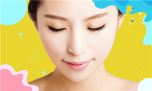 单纯隆鼻和组合隆鼻有什么区别?常用的美鼻材料有哪些?鼻子整形有什么好处?