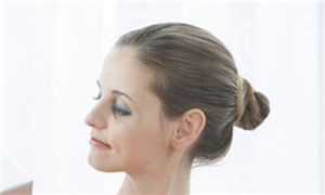 酒糟鼻的成因是什么?什么是酒糟鼻?