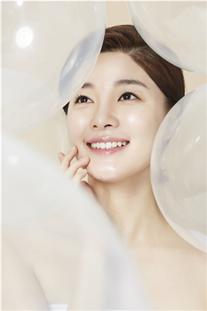 做了咬肌手术能有什么改变?术后应该注意什么