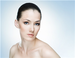 南京光子嫩效果怎么样?光子嫩肤有没有副作用?