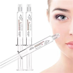 注射瘦脸后,为什么脸部看起来老了?