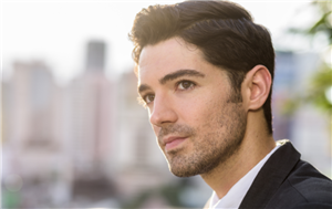 如何判断自己是否为咬肌肥大?在什么情况下可以不打瘦脸针剂?