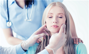 大腿抽脂的效果,抽脂后的禁忌及保养