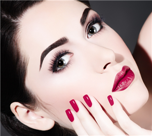 手术几年后,下颌骨会变老吗?