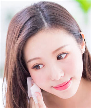 南京咬肌肥大的原因是什么?怎么才能改善?