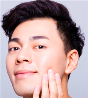 磨颧骨要多少钱?