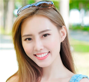 注射瘦脸后(提醒:医学术语不规范,其实是A型肉毒杆菌注射),效果明显吗?