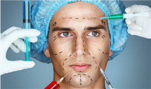 咬肌切除手术方法是怎么样的?咬肌肥大原因是什么呢?