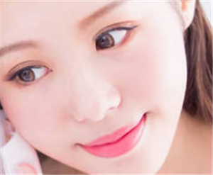 注射瘦脸的针效果怎么样?咬肌怎么变小呢?