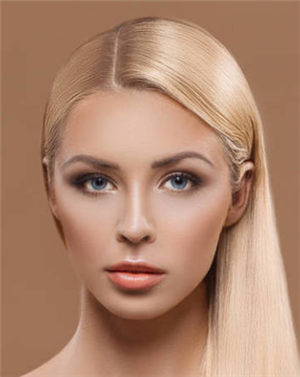 下颌角整形手术的切口在哪里?