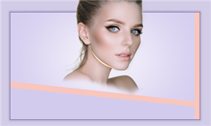 咬肌过大会使人的面部轮廓增大,那么如何解决?