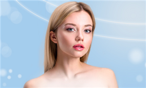 如何消除咬肌肥大?有哪些方法可以减少咬肌?