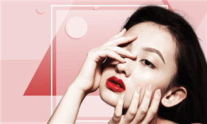 因不同原因导致脸大时,如何选择适合自己的瘦脸方法?