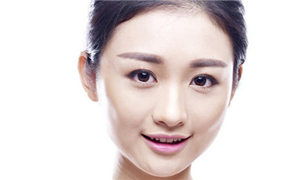 颧骨整形手术有风险吗?