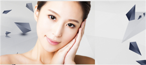 咬肌肥大的原因是什么?咬肌切除多少钱?