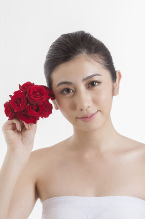 咬肌切除的方法是什么?它的术后护理呢?