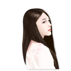 细咬肌每针多少钱?瘦咬肌的价格贵吗?