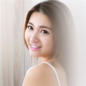 如果咬肌太大怎么办?肉毒杆菌中毒注射有效吗?