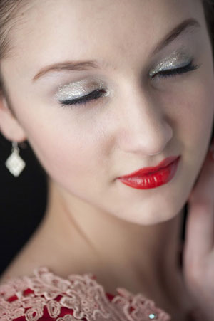 咬肌怎么才能又大又细?打完瘦脸针需要注意什么?