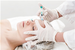 咬肌肥大要打几针瘦脸针?哪些人不适合进行面部瘦身注射?