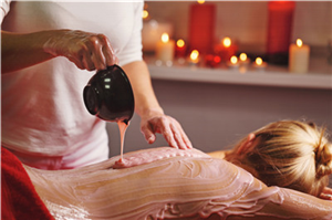 疤痕增生是什么原因造成的?