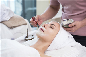 咬肌是怎么去除的?咬肌切除术后有哪些护理?