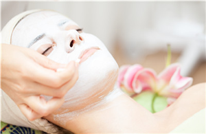 让咬肌变小的方法?打瘦脸针后应该如何护理呢?