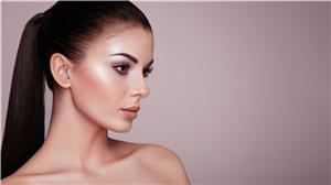 瘦脸针剂的副作用是什么(提醒:不规范的医学术语,实际上是A型肉毒杆菌注射剂)?